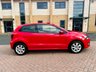 USED 2013 63 VOLKSWAGEN POLO 1.4 MATCH EDITION DSG 3d 83 BHP TIMING BELT DONE+BRILLIANT HISTORY!