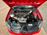 USED 2013 63 VOLKSWAGEN POLO 1.4 MATCH EDITION DSG 3d 83 BHP TIMING BELT DONE+BRILLIANT HISTORY!