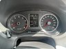 USED 2013 63 VOLKSWAGEN POLO 1.4 MATCH EDITION DSG 3d 83 BHP TIMING BELT DONE+BRILLIANT HISTORY!