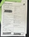 USED 2013 63 VOLKSWAGEN POLO 1.4 MATCH EDITION DSG 3d 83 BHP TIMING BELT DONE+BRILLIANT HISTORY!