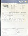 USED 2013 63 VOLKSWAGEN POLO 1.4 MATCH EDITION DSG 3d 83 BHP TIMING BELT DONE+BRILLIANT HISTORY!