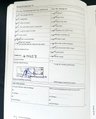 USED 2013 63 VOLKSWAGEN POLO 1.4 MATCH EDITION DSG 3d 83 BHP TIMING BELT DONE+BRILLIANT HISTORY!