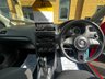USED 2013 63 VOLKSWAGEN POLO 1.4 MATCH EDITION DSG 3d 83 BHP TIMING BELT DONE+BRILLIANT HISTORY!