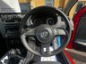 USED 2013 63 VOLKSWAGEN POLO 1.4 MATCH EDITION DSG 3d 83 BHP TIMING BELT DONE+BRILLIANT HISTORY!