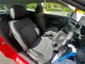 USED 2013 63 VOLKSWAGEN POLO 1.4 MATCH EDITION DSG 3d 83 BHP TIMING BELT DONE+BRILLIANT HISTORY!