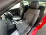 USED 2013 63 VOLKSWAGEN POLO 1.4 MATCH EDITION DSG 3d 83 BHP TIMING BELT DONE+BRILLIANT HISTORY!