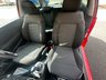 USED 2013 63 VOLKSWAGEN POLO 1.4 MATCH EDITION DSG 3d 83 BHP TIMING BELT DONE+BRILLIANT HISTORY!