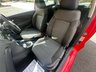 USED 2013 63 VOLKSWAGEN POLO 1.4 MATCH EDITION DSG 3d 83 BHP TIMING BELT DONE+BRILLIANT HISTORY!