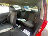 USED 2013 63 VOLKSWAGEN POLO 1.4 MATCH EDITION DSG 3d 83 BHP TIMING BELT DONE+BRILLIANT HISTORY!