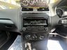 USED 2013 63 VOLKSWAGEN POLO 1.4 MATCH EDITION DSG 3d 83 BHP TIMING BELT DONE+BRILLIANT HISTORY!