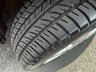 USED 2013 63 VOLKSWAGEN POLO 1.4 MATCH EDITION DSG 3d 83 BHP TIMING BELT DONE+BRILLIANT HISTORY!