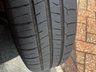 USED 2013 63 VOLKSWAGEN POLO 1.4 MATCH EDITION DSG 3d 83 BHP TIMING BELT DONE+BRILLIANT HISTORY!