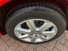USED 2013 63 VOLKSWAGEN POLO 1.4 MATCH EDITION DSG 3d 83 BHP TIMING BELT DONE+BRILLIANT HISTORY!