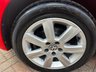USED 2013 63 VOLKSWAGEN POLO 1.4 MATCH EDITION DSG 3d 83 BHP TIMING BELT DONE+BRILLIANT HISTORY!