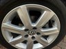 USED 2013 63 VOLKSWAGEN POLO 1.4 MATCH EDITION DSG 3d 83 BHP TIMING BELT DONE+BRILLIANT HISTORY!