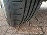 USED 2013 63 VOLKSWAGEN POLO 1.4 MATCH EDITION DSG 3d 83 BHP TIMING BELT DONE+BRILLIANT HISTORY!