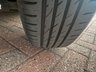 USED 2013 63 VOLKSWAGEN POLO 1.4 MATCH EDITION DSG 3d 83 BHP TIMING BELT DONE+BRILLIANT HISTORY!