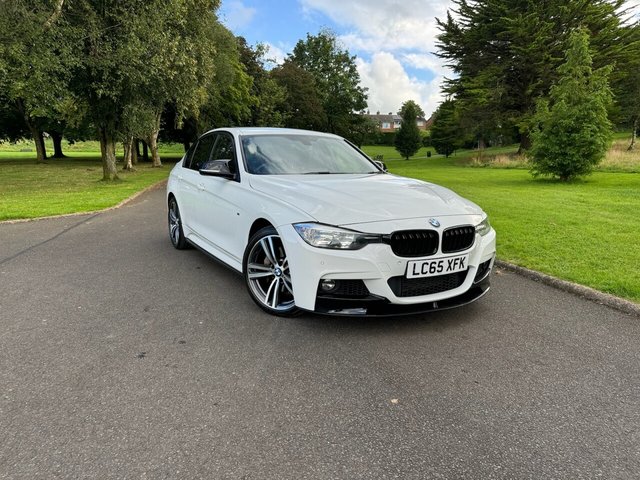 Used cars for sale. Belfast & car Dealer | JGM Group