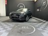 USED 2021 21 AUDI A1 1.0 SPORTBACK TFSI SPORT 5d 94 BHP 6 MONTHS WARR, NEW SERVICE & MOT