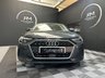USED 2021 21 AUDI A1 1.0 SPORTBACK TFSI SPORT 5d 94 BHP 6 MONTHS WARR, NEW SERVICE & MOT