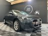 USED 2021 21 AUDI A1 1.0 SPORTBACK TFSI SPORT 5d 94 BHP 6 MONTHS WARR, NEW SERVICE & MOT