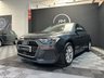 USED 2021 21 AUDI A1 1.0 SPORTBACK TFSI SPORT 5d 94 BHP 6 MONTHS WARR, NEW SERVICE & MOT