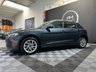 USED 2021 21 AUDI A1 1.0 SPORTBACK TFSI SPORT 5d 94 BHP 6 MONTHS WARR, NEW SERVICE & MOT