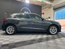 USED 2021 21 AUDI A1 1.0 SPORTBACK TFSI SPORT 5d 94 BHP 6 MONTHS WARR, NEW SERVICE & MOT
