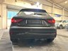 USED 2021 21 AUDI A1 1.0 SPORTBACK TFSI SPORT 5d 94 BHP 6 MONTHS WARR, NEW SERVICE & MOT