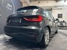 USED 2021 21 AUDI A1 1.0 SPORTBACK TFSI SPORT 5d 94 BHP 6 MONTHS WARR, NEW SERVICE & MOT