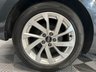 USED 2021 21 AUDI A1 1.0 SPORTBACK TFSI SPORT 5d 94 BHP 6 MONTHS WARR, NEW SERVICE & MOT