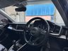 USED 2021 21 AUDI A1 1.0 SPORTBACK TFSI SPORT 5d 94 BHP 6 MONTHS WARR, NEW SERVICE & MOT