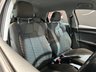 USED 2021 21 AUDI A1 1.0 SPORTBACK TFSI SPORT 5d 94 BHP 6 MONTHS WARR, NEW SERVICE & MOT
