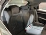 USED 2021 21 AUDI A1 1.0 SPORTBACK TFSI SPORT 5d 94 BHP 6 MONTHS WARR, NEW SERVICE & MOT