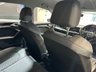 USED 2021 21 AUDI A1 1.0 SPORTBACK TFSI SPORT 5d 94 BHP 6 MONTHS WARR, NEW SERVICE & MOT