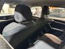 USED 2021 21 AUDI A1 1.0 SPORTBACK TFSI SPORT 5d 94 BHP 6 MONTHS WARR, NEW SERVICE & MOT