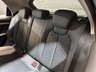 USED 2021 21 AUDI A1 1.0 SPORTBACK TFSI SPORT 5d 94 BHP 6 MONTHS WARR, NEW SERVICE & MOT