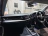USED 2021 21 AUDI A1 1.0 SPORTBACK TFSI SPORT 5d 94 BHP 6 MONTHS WARR, NEW SERVICE & MOT