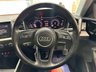 USED 2021 21 AUDI A1 1.0 SPORTBACK TFSI SPORT 5d 94 BHP 6 MONTHS WARR, NEW SERVICE & MOT