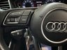 USED 2021 21 AUDI A1 1.0 SPORTBACK TFSI SPORT 5d 94 BHP 6 MONTHS WARR, NEW SERVICE & MOT