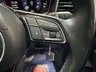 USED 2021 21 AUDI A1 1.0 SPORTBACK TFSI SPORT 5d 94 BHP 6 MONTHS WARR, NEW SERVICE & MOT