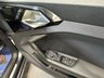 USED 2021 21 AUDI A1 1.0 SPORTBACK TFSI SPORT 5d 94 BHP 6 MONTHS WARR, NEW SERVICE & MOT