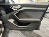 USED 2021 21 AUDI A1 1.0 SPORTBACK TFSI SPORT 5d 94 BHP 6 MONTHS WARR, NEW SERVICE & MOT