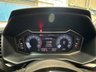 USED 2021 21 AUDI A1 1.0 SPORTBACK TFSI SPORT 5d 94 BHP 6 MONTHS WARR, NEW SERVICE & MOT