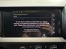 USED 2021 21 AUDI A1 1.0 SPORTBACK TFSI SPORT 5d 94 BHP 6 MONTHS WARR, NEW SERVICE & MOT