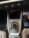 USED 2021 21 AUDI A1 1.0 SPORTBACK TFSI SPORT 5d 94 BHP 6 MONTHS WARR, NEW SERVICE & MOT