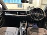 USED 2021 21 AUDI A1 1.0 SPORTBACK TFSI SPORT 5d 94 BHP 6 MONTHS WARR, NEW SERVICE & MOT