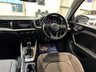 USED 2021 21 AUDI A1 1.0 SPORTBACK TFSI SPORT 5d 94 BHP 6 MONTHS WARR, NEW SERVICE & MOT