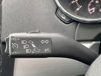 USED 2014 14 SKODA YETI 2.0 SE TDI CR 5d 109 BHP ONE FAMILY OWNED......STUNNING CONDITION