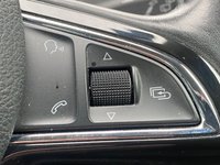 USED 2014 14 SKODA YETI 2.0 SE TDI CR 5d 109 BHP ONE FAMILY OWNED......STUNNING CONDITION